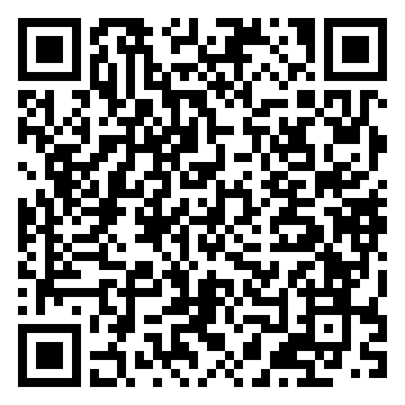 kod QR z danymi kontaktowymi 00484056000000