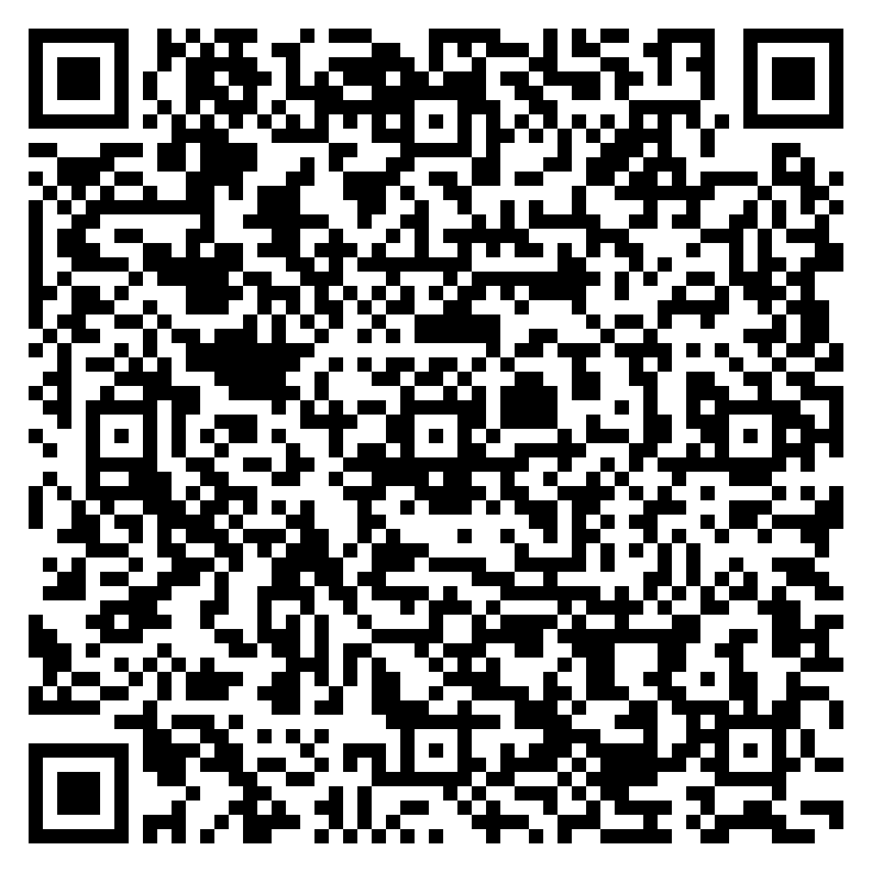 kod QR z danymi kontaktowymi 16148358000000