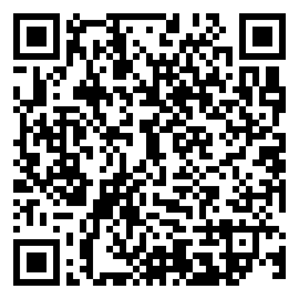 kod QR z danymi kontaktowymi 12054521200000