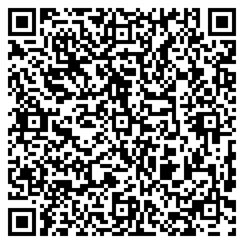 kod QR z danymi kontaktowymi 35702744200000