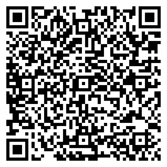 kod QR z danymi kontaktowymi 12051360800000