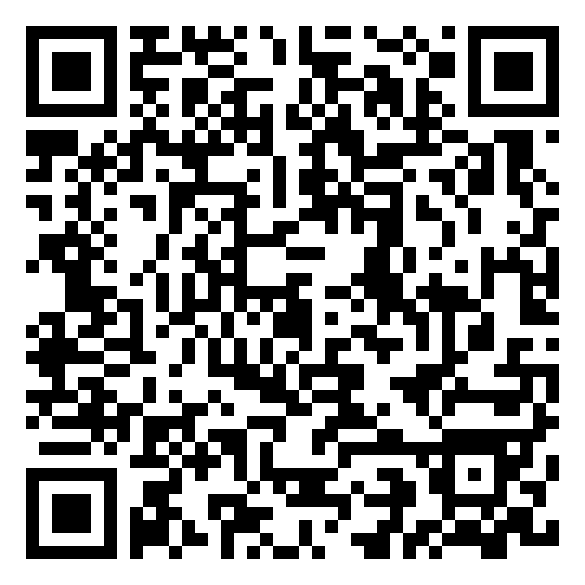 kod QR z danymi kontaktowymi 38913967600000