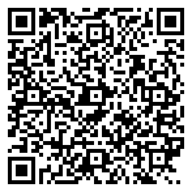 kod QR z danymi kontaktowymi 93089362400000