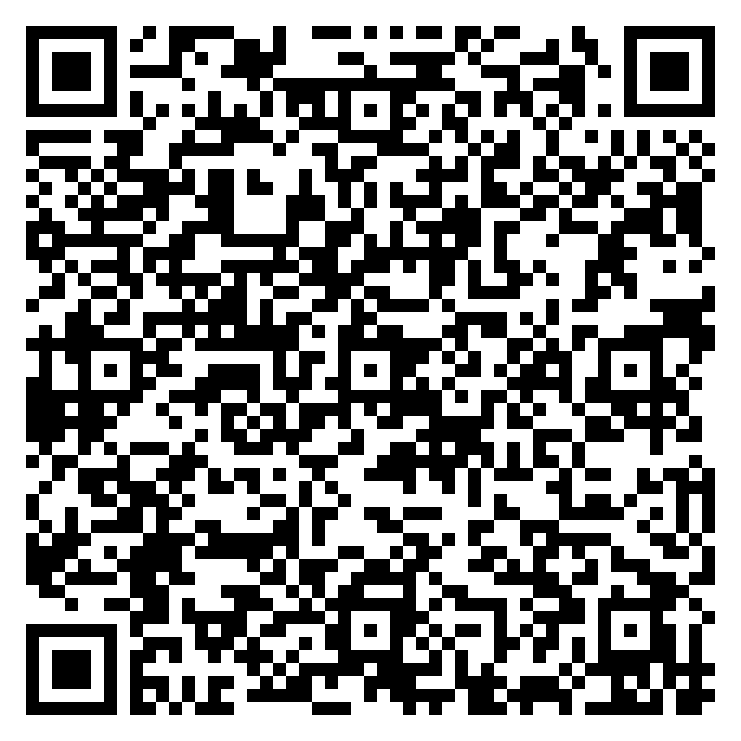 kod QR z danymi kontaktowymi 01177777000000