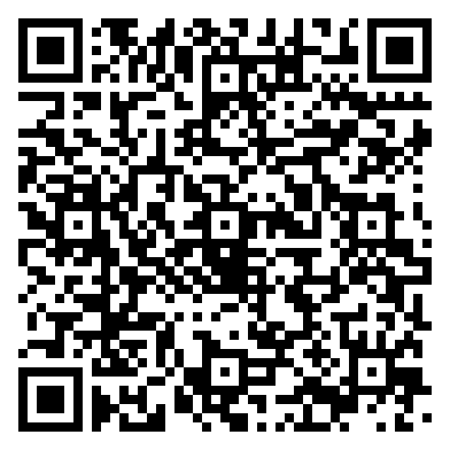 kod QR z danymi kontaktowymi 67085370300000