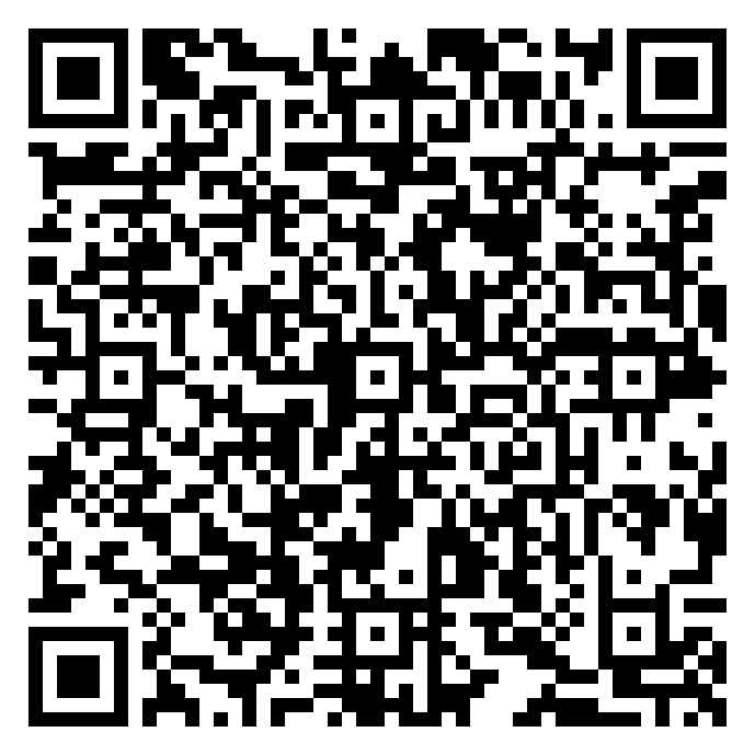 kod QR z danymi kontaktowymi 20024622600000