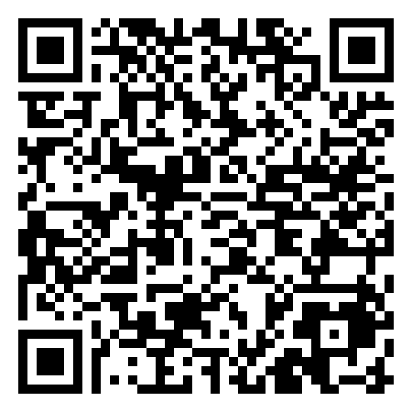 DOROTA CEBORSKA kod QR z danymi kontaktowymi kod QR z danymi kontaktowymi 01061374600000