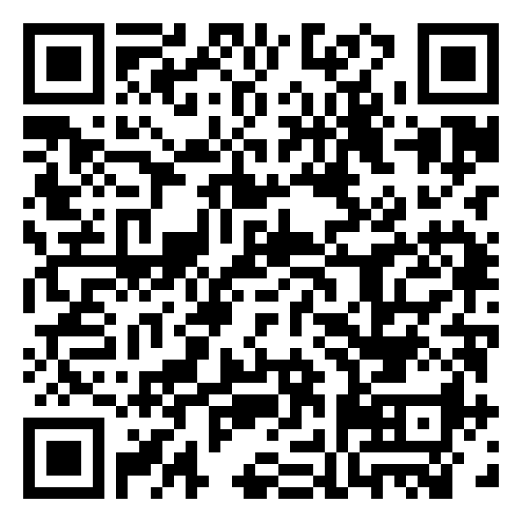 kod QR z danymi kontaktowymi 12291833800000