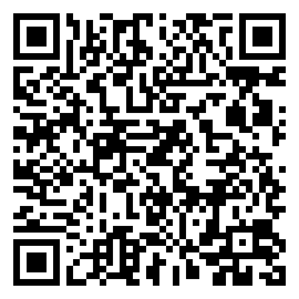 kod QR z danymi kontaktowymi 38142986000000