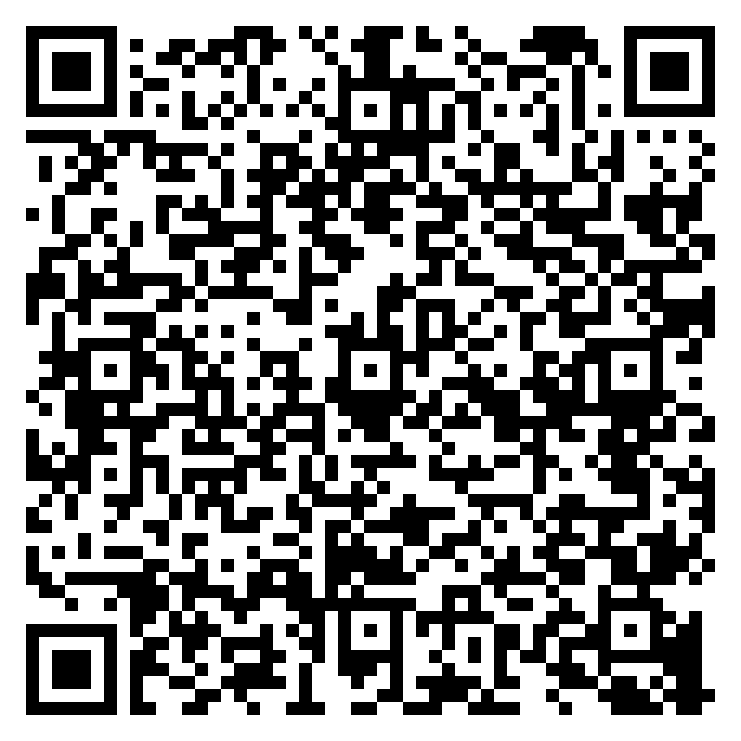 kod QR z danymi kontaktowymi 52953289400000