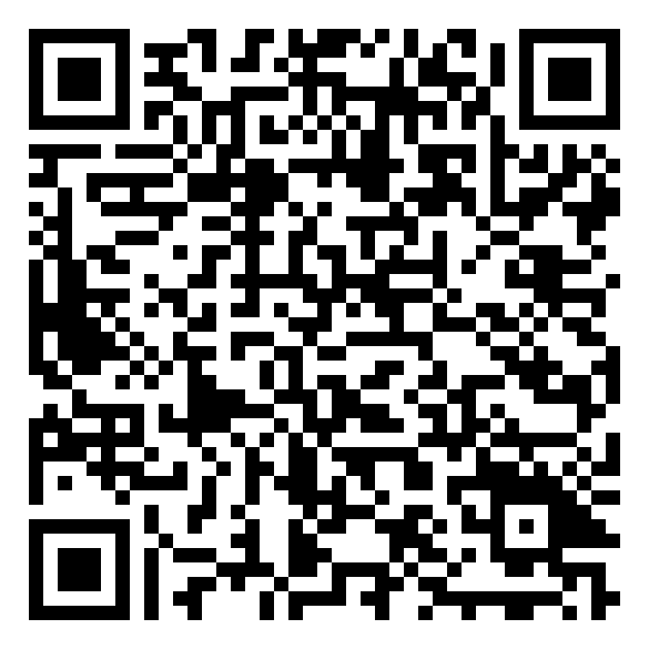 kod QR z danymi kontaktowymi 24370375600000