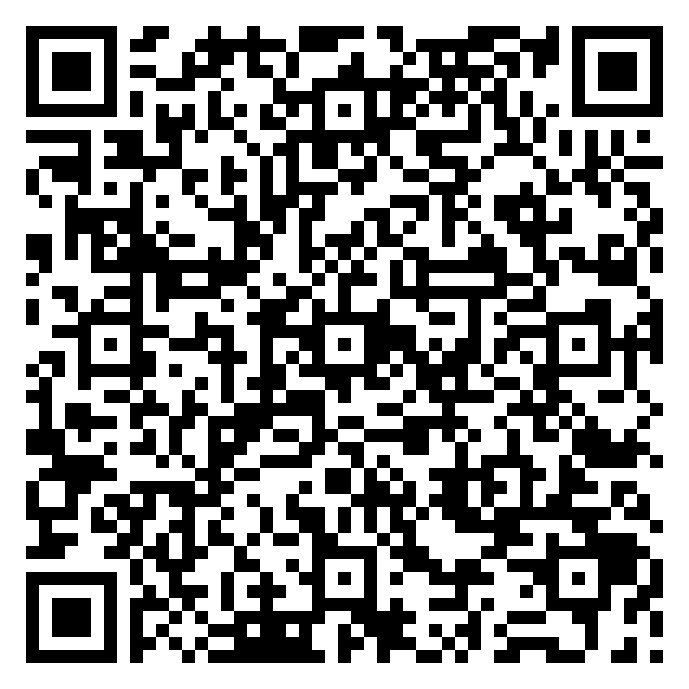 kod QR z danymi kontaktowymi 10034768600000