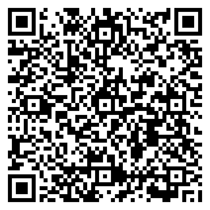 kod QR z danymi kontaktowymi 36167124600000