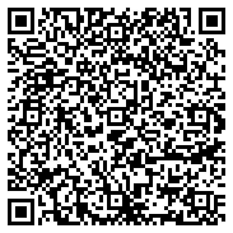 kod QR z danymi kontaktowymi 59064955100000