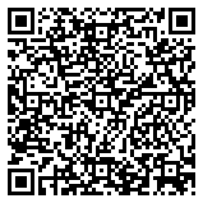 kod QR z danymi kontaktowymi 38553426900000