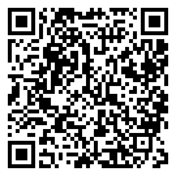 kod QR z danymi kontaktowymi 30098439800000