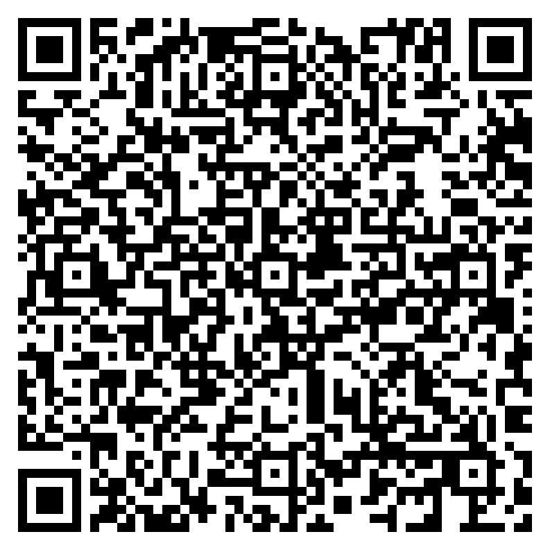 kod QR z danymi kontaktowymi 14602747700000