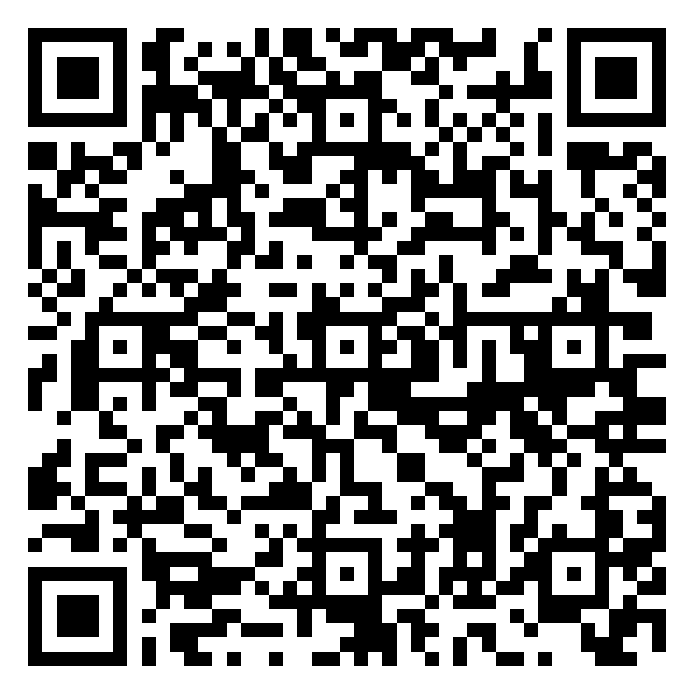 Dorota Chołka SALON FRYZJERSKI kod QR z danymi kontaktowymi kod QR z danymi kontaktowymi 19185998400000