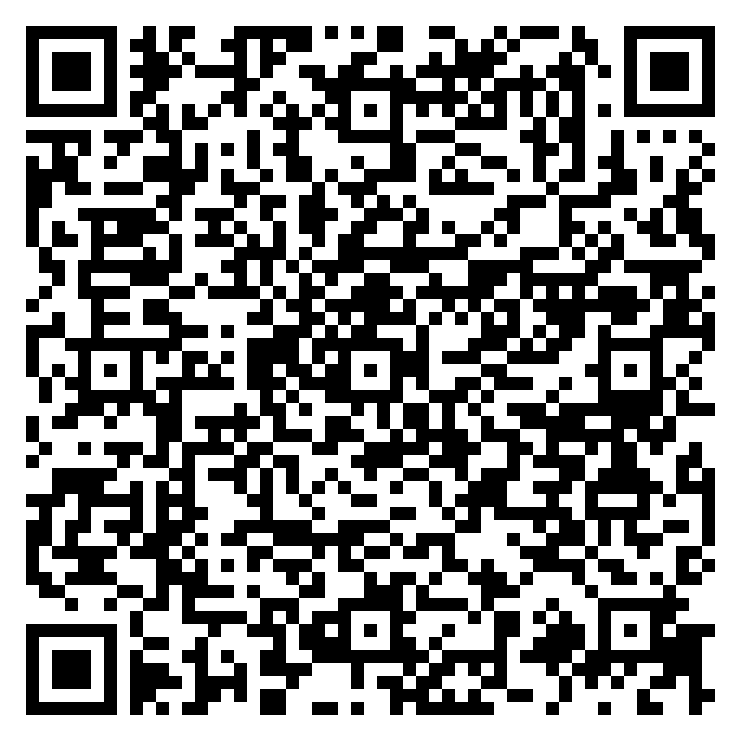 kod QR z danymi kontaktowymi 19188204900000