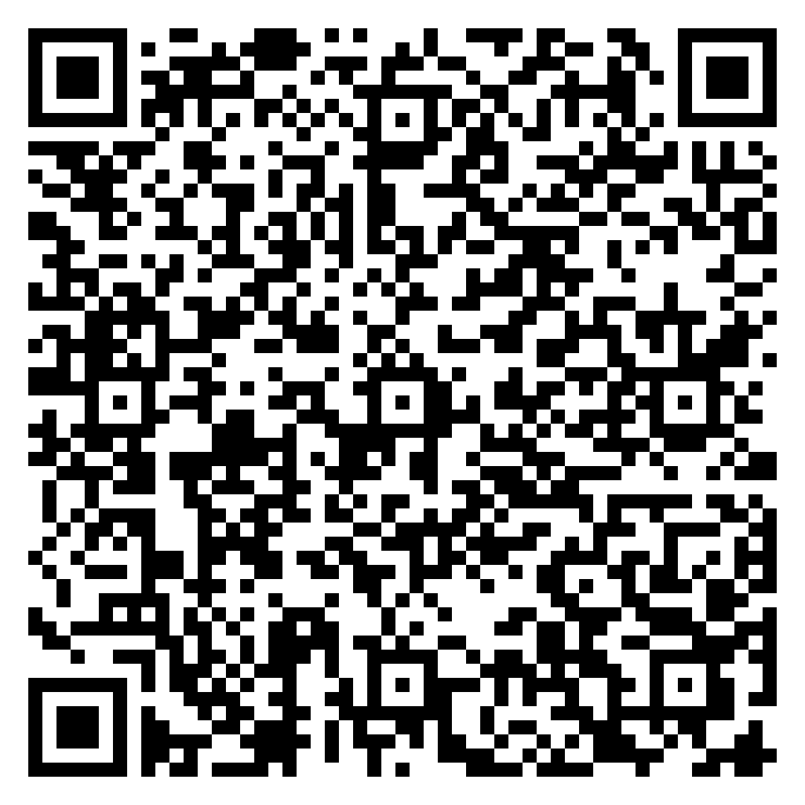 kod QR z danymi kontaktowymi 41037301100000