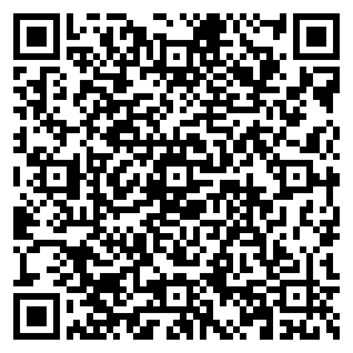 kod QR z danymi kontaktowymi 52104292000000