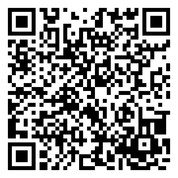kod QR z danymi kontaktowymi 30092450000000