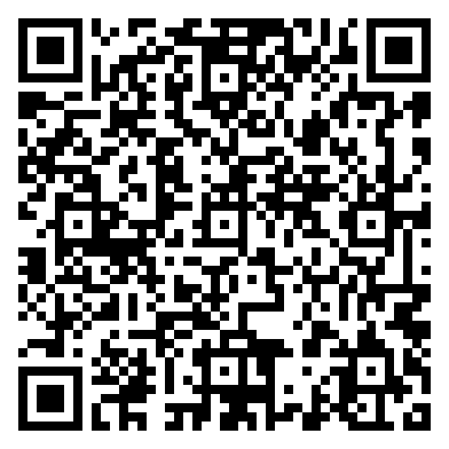 kod QR z danymi kontaktowymi 38280779000000
