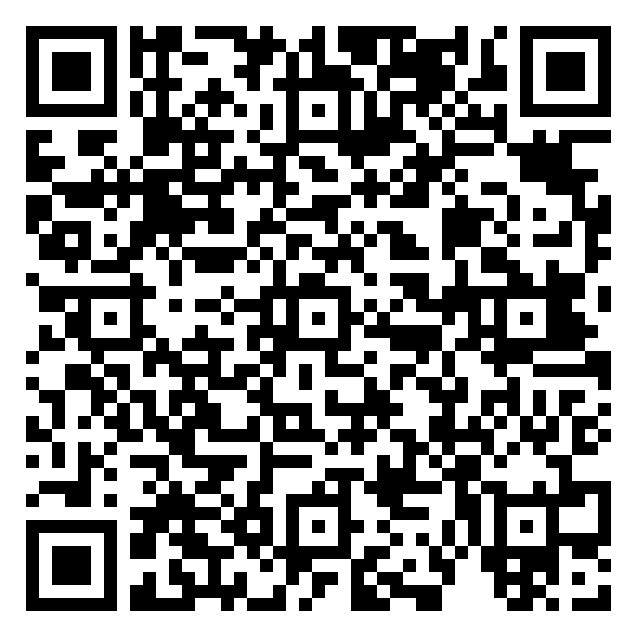 kod QR z danymi kontaktowymi 63441154800000