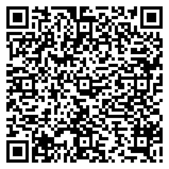 kod QR z danymi kontaktowymi 14209821000000