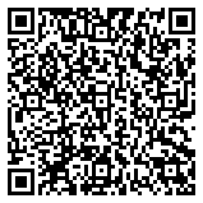 kod QR z danymi kontaktowymi 95043987800000