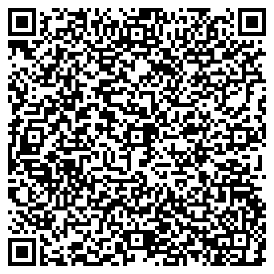 kod QR z danymi kontaktowymi 47002457400000