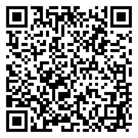 kod QR z danymi kontaktowymi 54172103100000