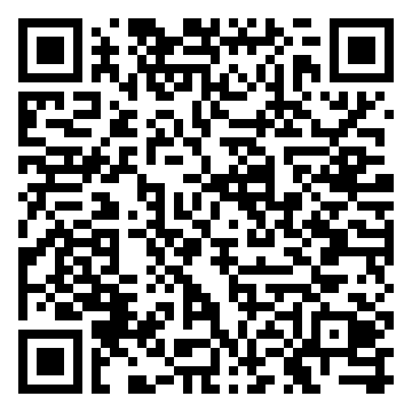 kod QR z danymi kontaktowymi 22213097200000