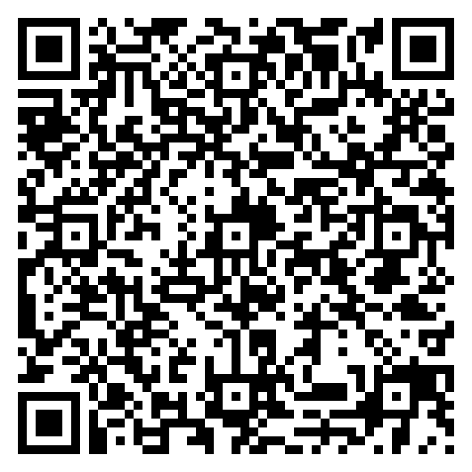 kod QR z danymi kontaktowymi 18020600600000
