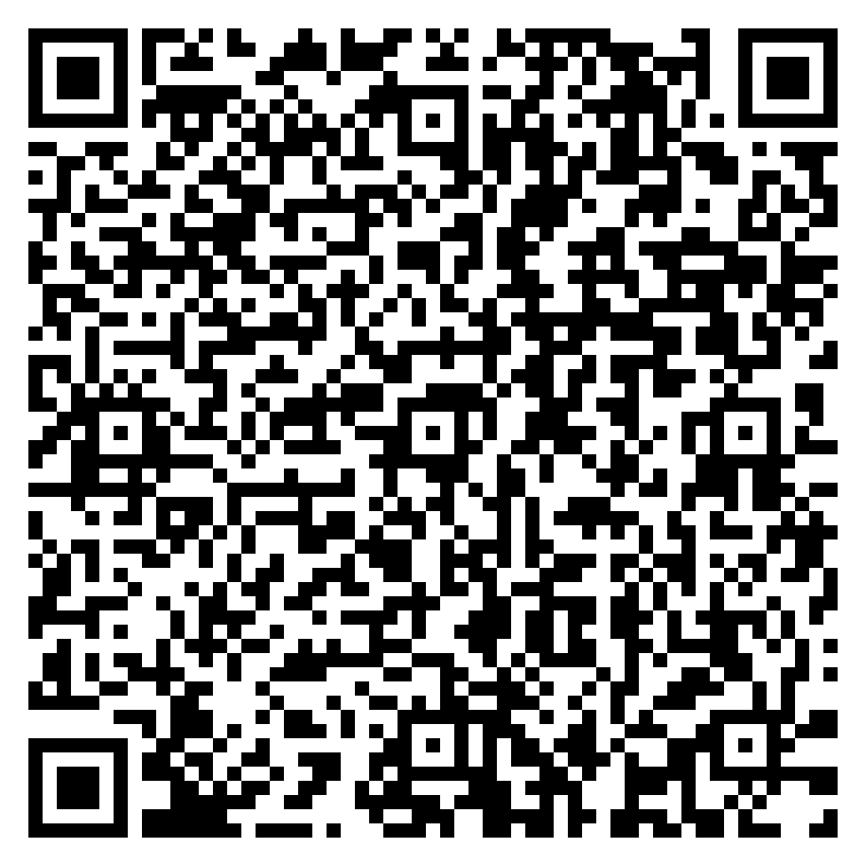 kod QR z danymi kontaktowymi 38294044800000