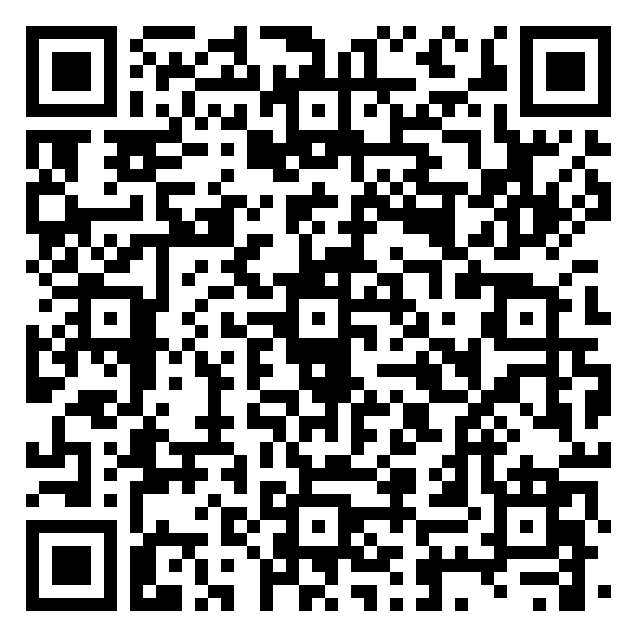 kod QR z danymi kontaktowymi 54055174000000