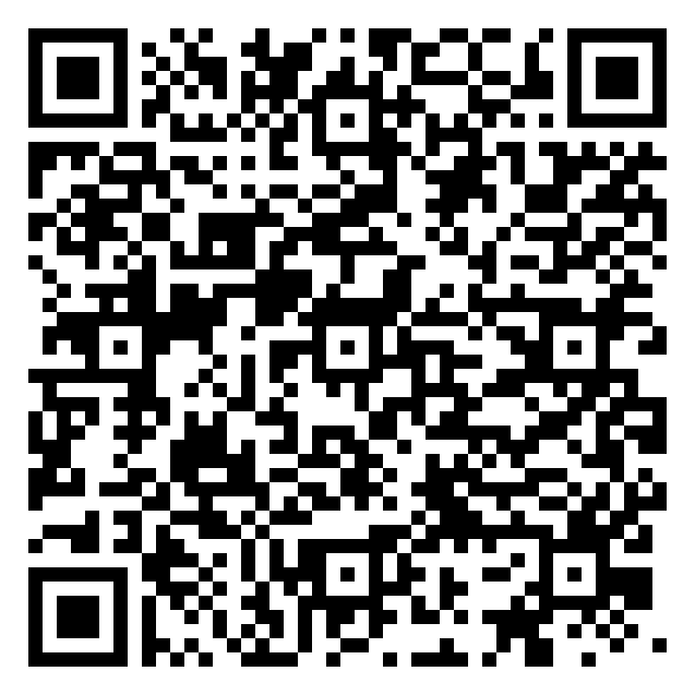 kod QR z danymi kontaktowymi 87123485800000