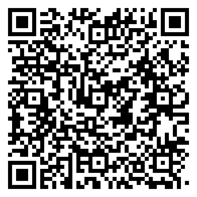 kod QR z danymi kontaktowymi 14208899600000