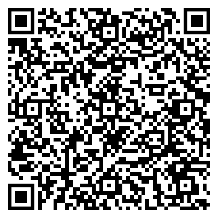 kod QR z danymi kontaktowymi 30127392000000