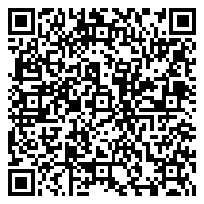 kod QR z danymi kontaktowymi 29036002100000