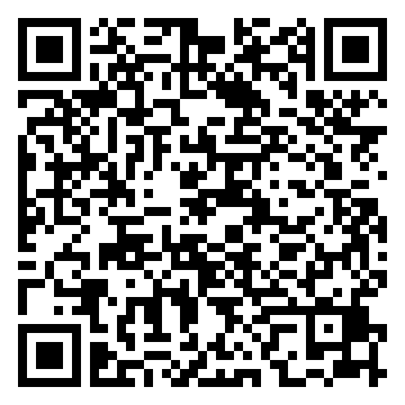 kod QR z danymi kontaktowymi 38982288700000