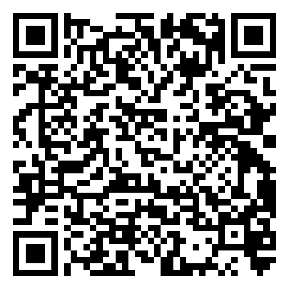 kod QR z danymi kontaktowymi 52060544000000