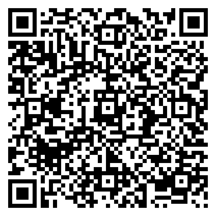 kod QR z danymi kontaktowymi 10003799700000
