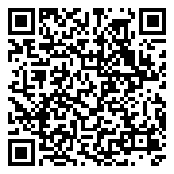 kod QR z danymi kontaktowymi 52365205400000