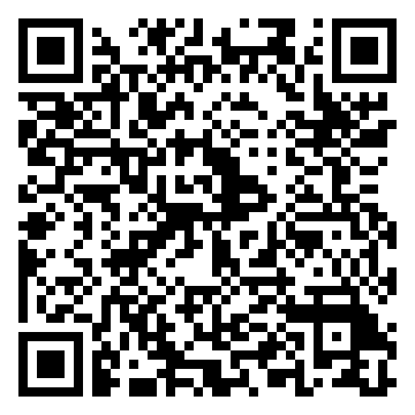 kod QR z danymi kontaktowymi 00000000000000
