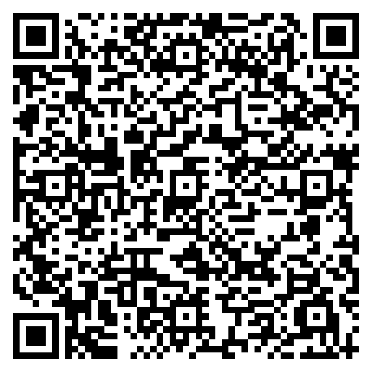 kod QR z danymi kontaktowymi 51083314200000