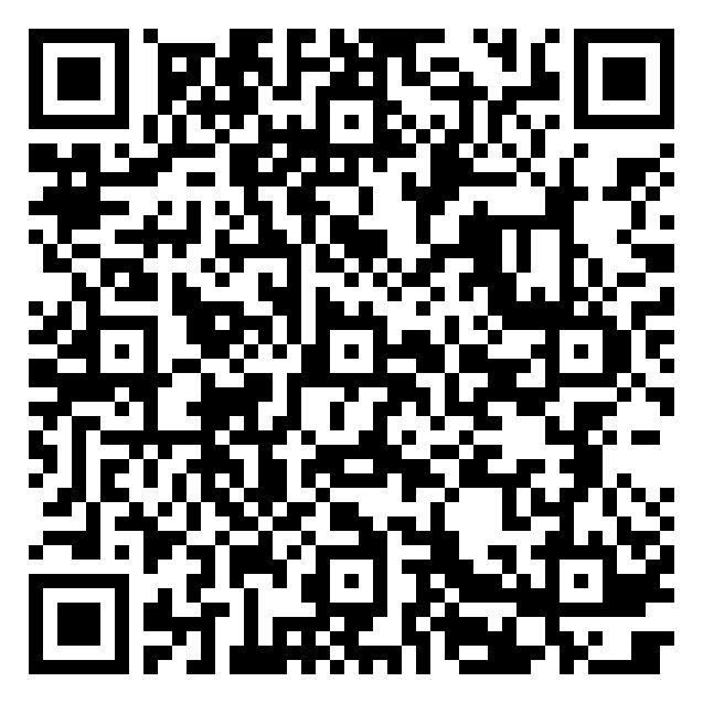 kod QR z danymi kontaktowymi 03018938500000