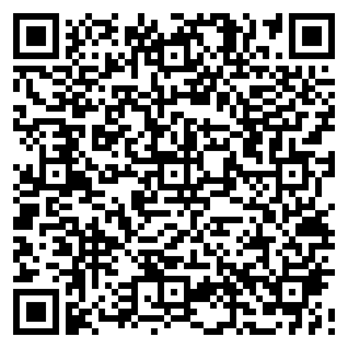 kod QR z danymi kontaktowymi 93111558000000