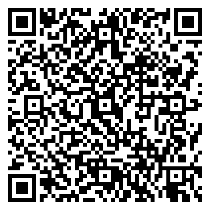 kod QR z danymi kontaktowymi 52200611600000