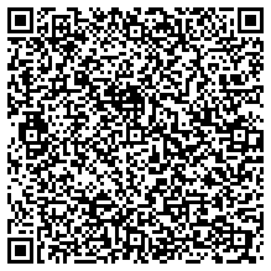 kod QR z danymi kontaktowymi 30079486400000